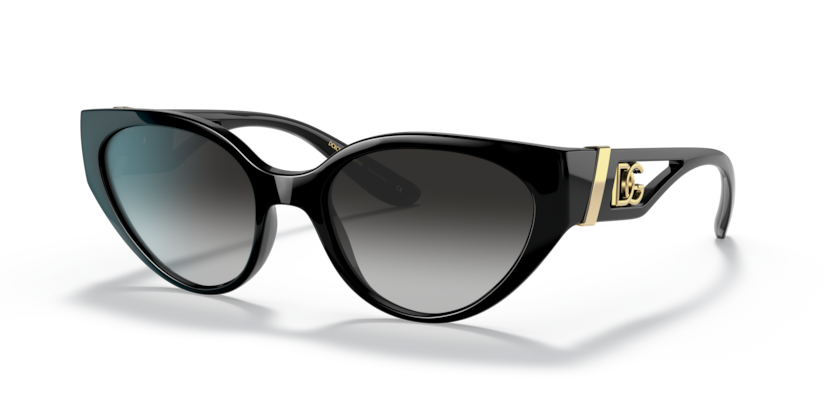 Dolce & Gabbana DG6146 Sunglasses | Select Eyewear