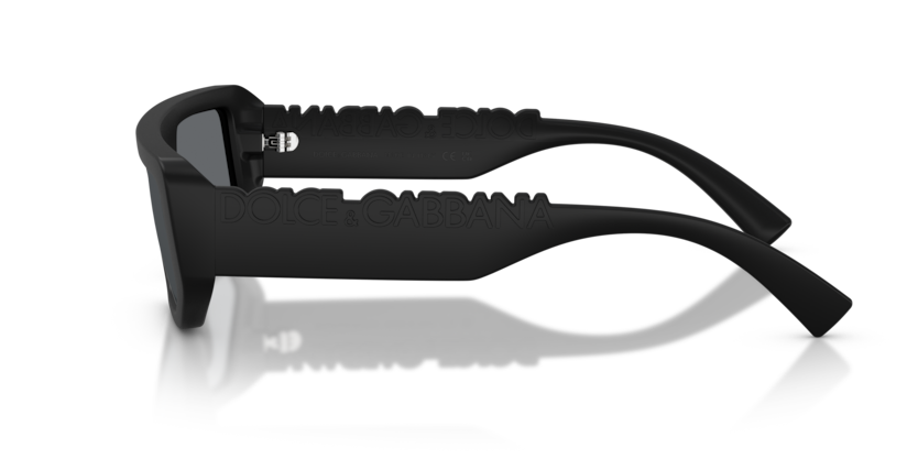 DG6203