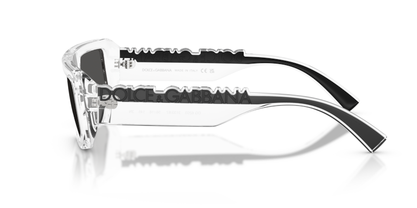 DG6203