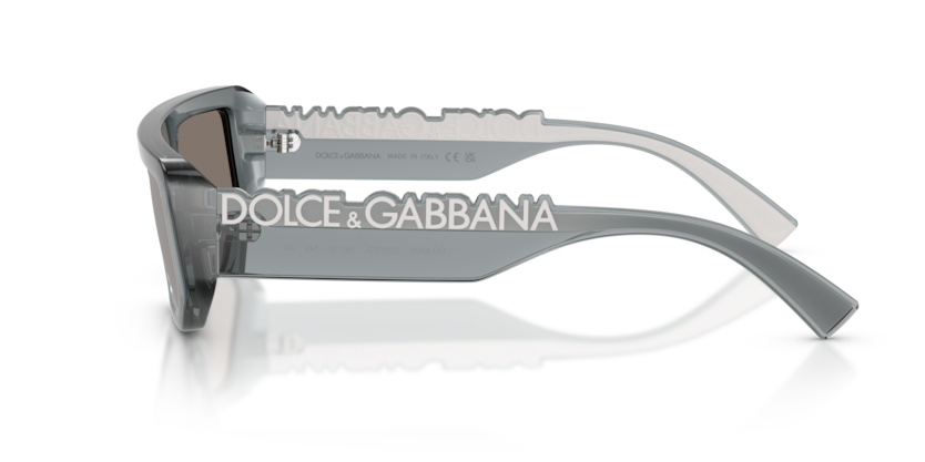 DG6203