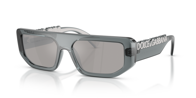 DG6203