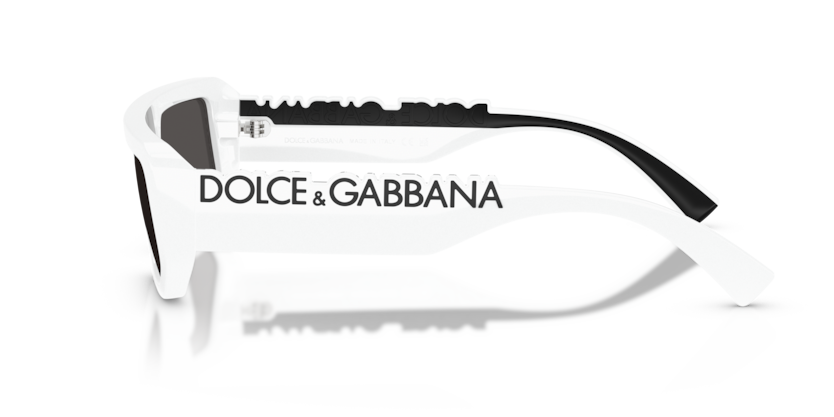 DG6203