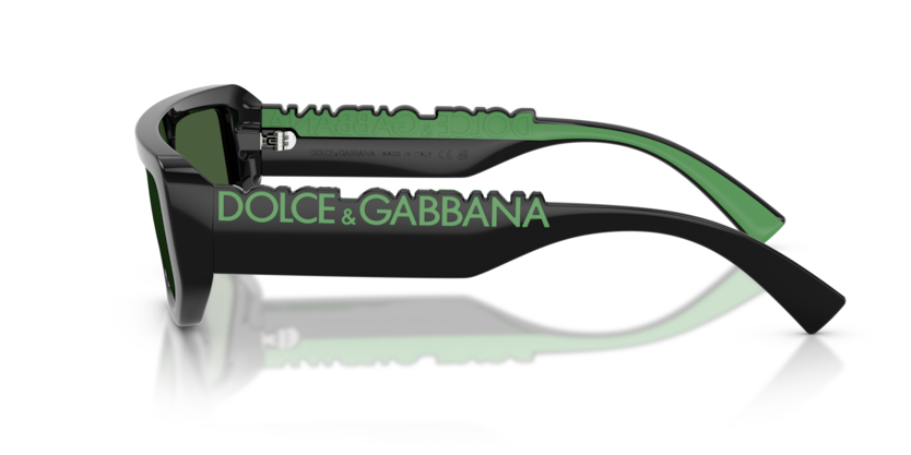 DG6203