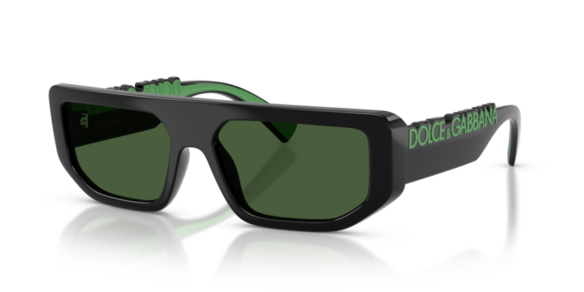 DG6203