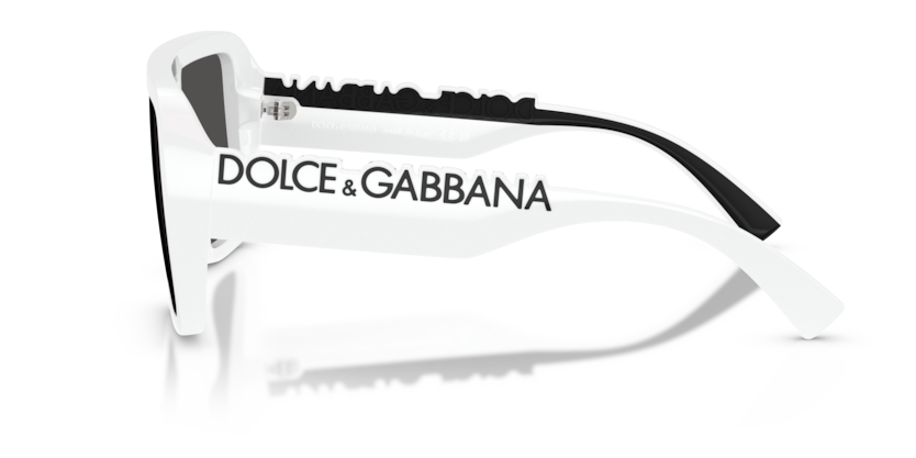 DG6204