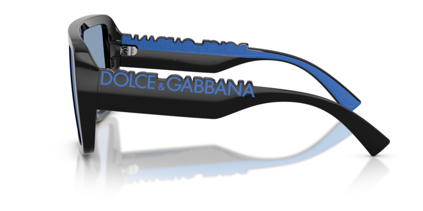 DG6204