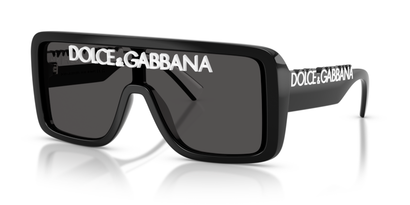 DG6204