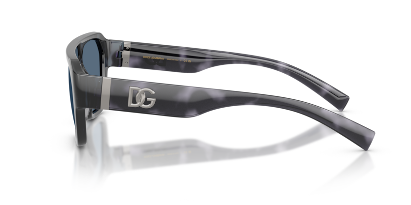 DG6206