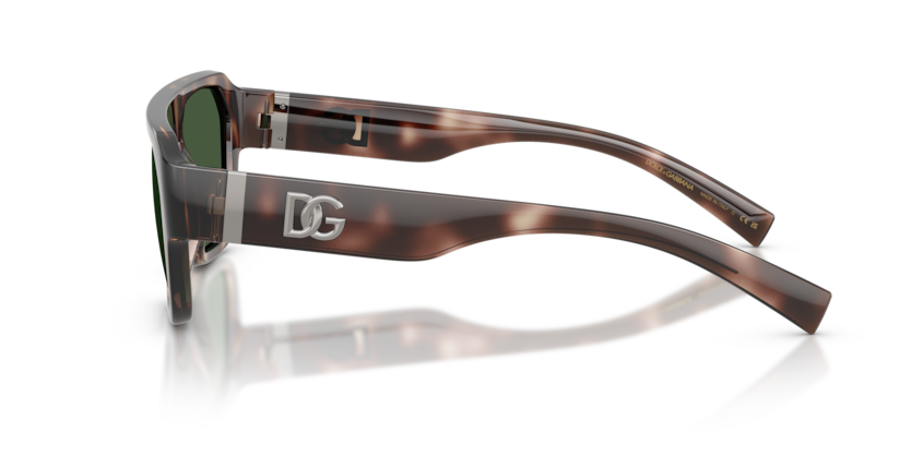 DG6206