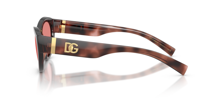 DG6207