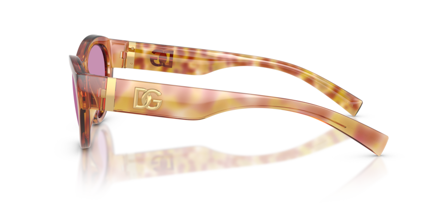 DG6207
