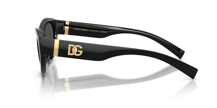 DG6207