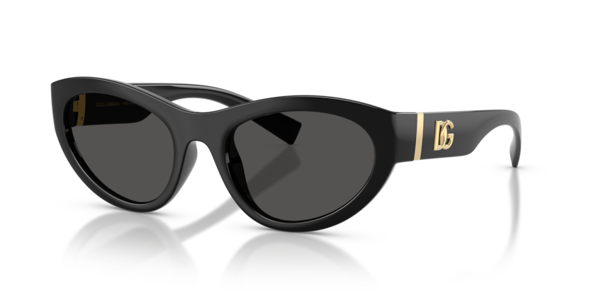 DG6207