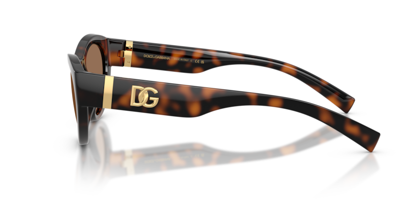 DG6207