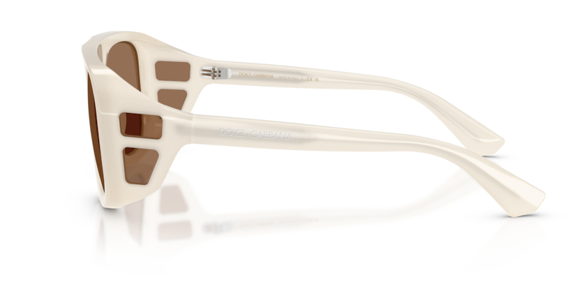 DG6208