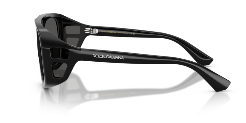 DG6208
