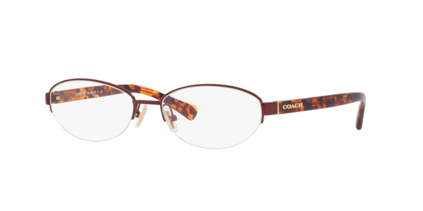 HC5081TD