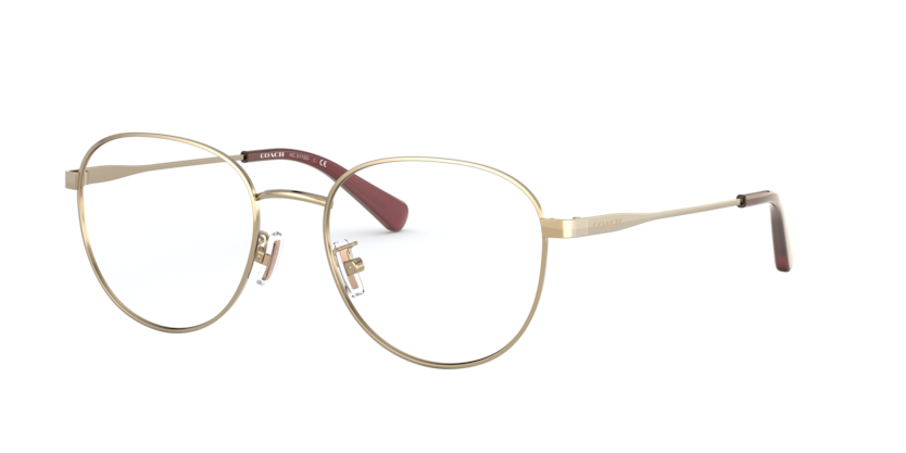 HC5115D