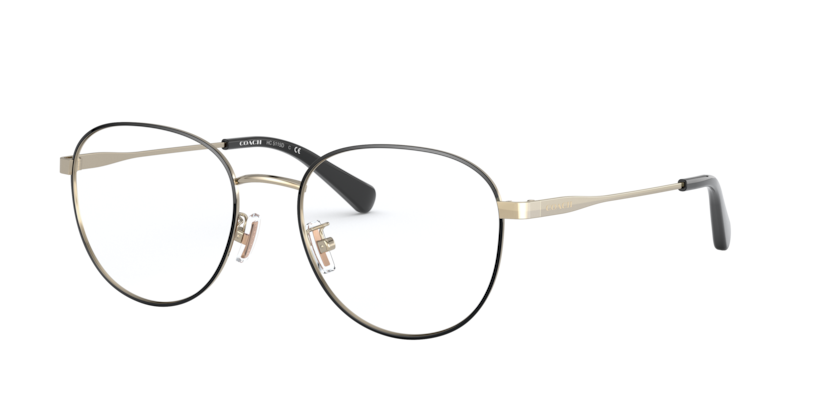HC5115D