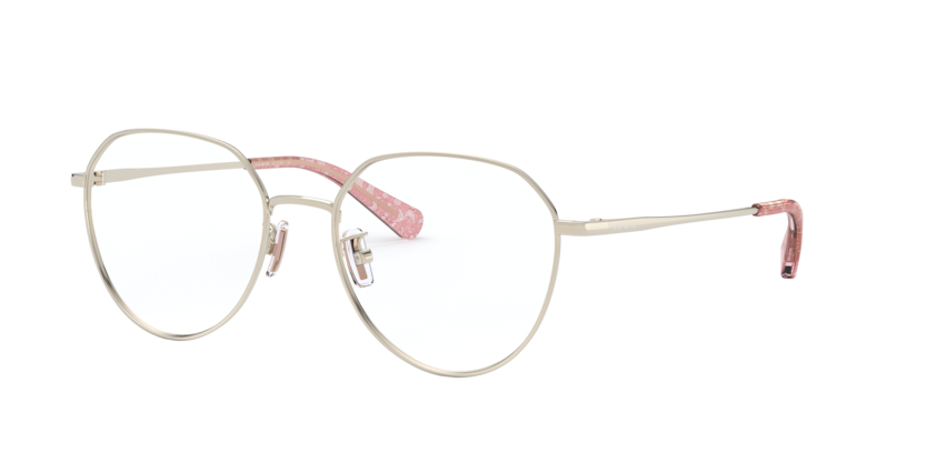 HC5116D