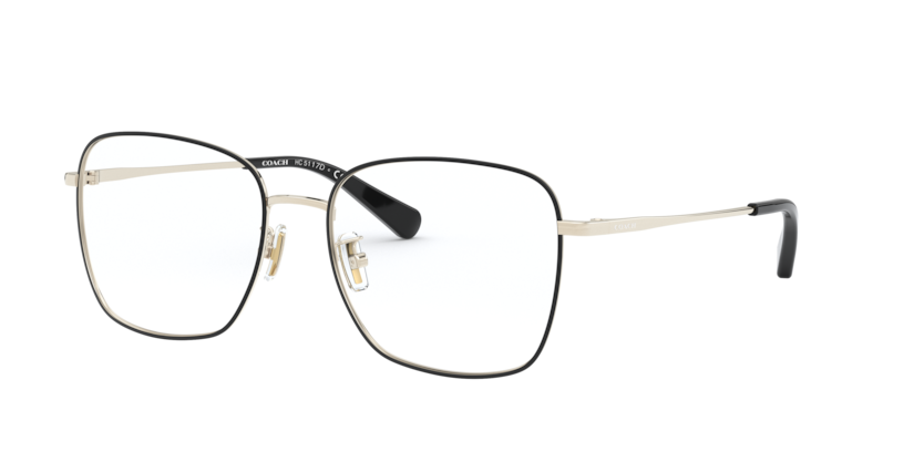 HC5117D