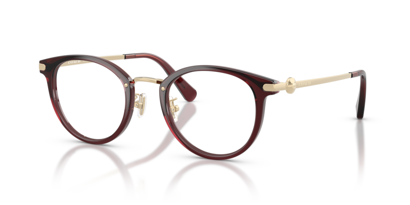 HC5133D