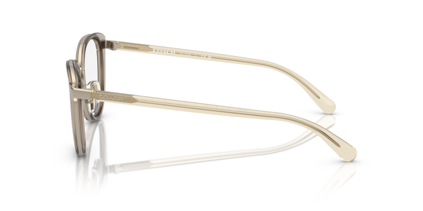 HC5154