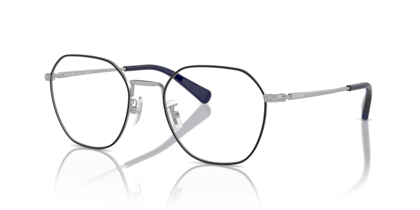 Coach HC5170 Eyeglasses | Select Eyewear