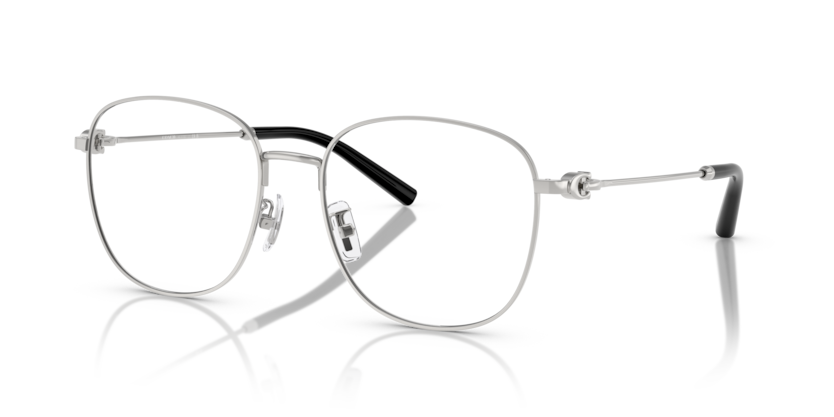 Coach HC5179D Eyeglasses | Select Eyewear
