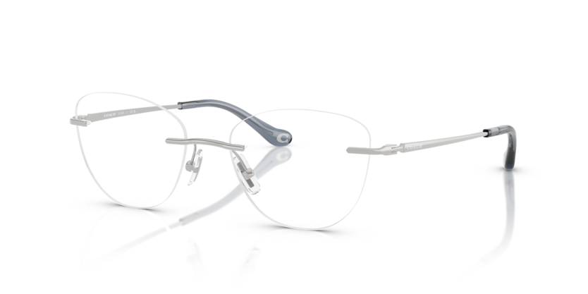 Coach HC5185 Eyeglasses | Select Eyewear Coach HC5185 Eyeglasses | Select Eyewear