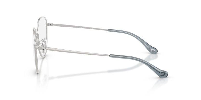 HC5192