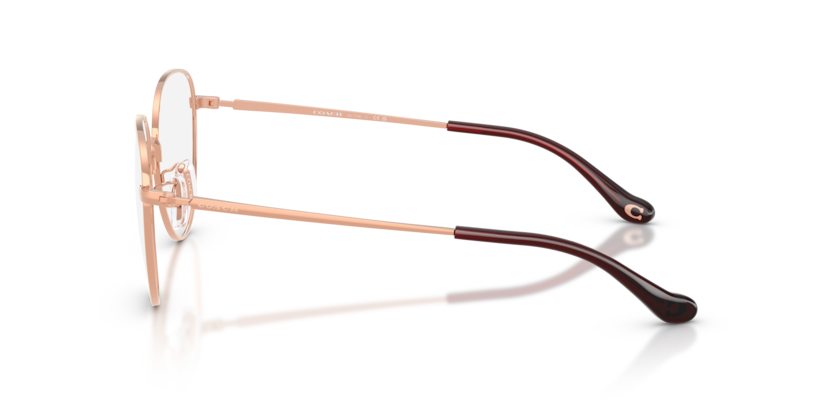 HC5192