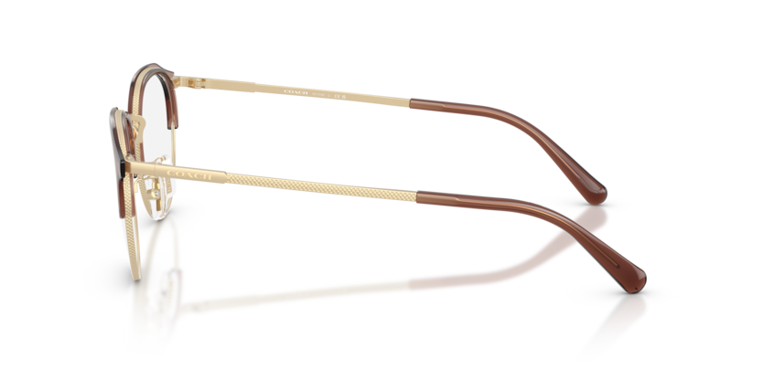 HC5193