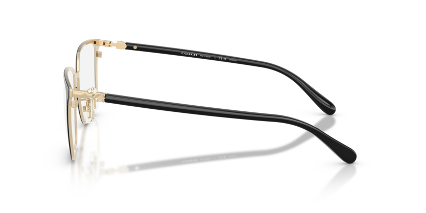 HC5195TD