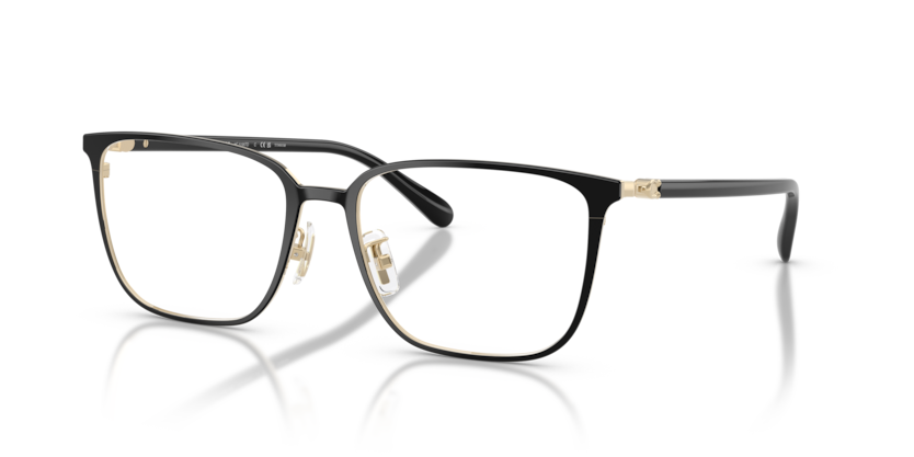 HC5195TD