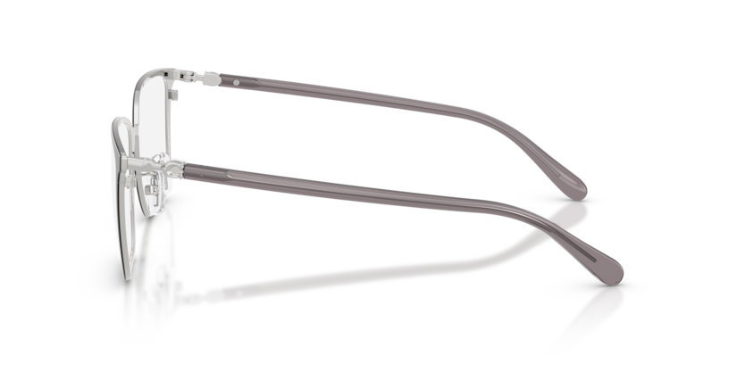 HC5195TD