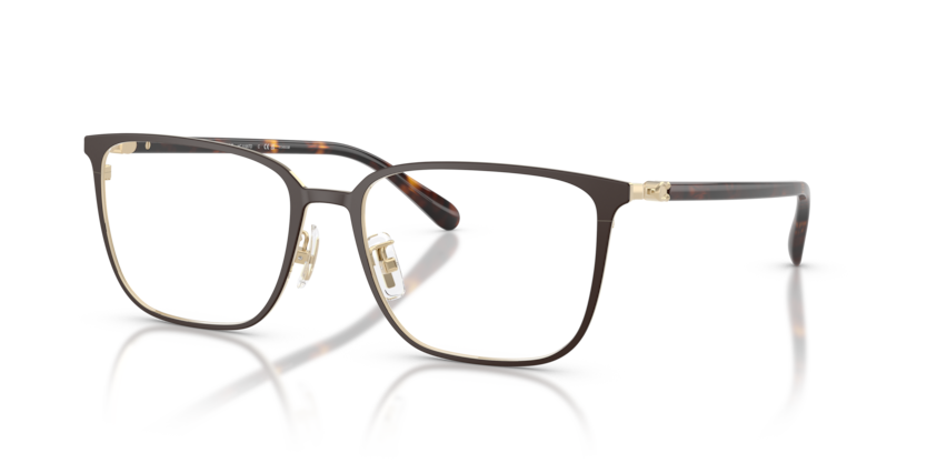 HC5195TD