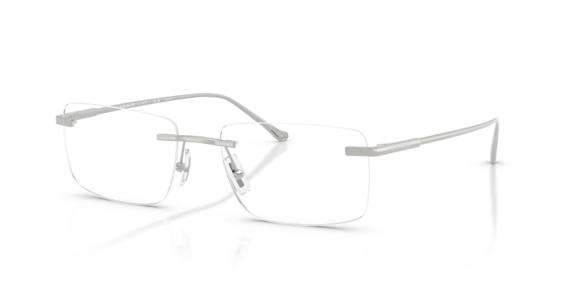 HC5196TD