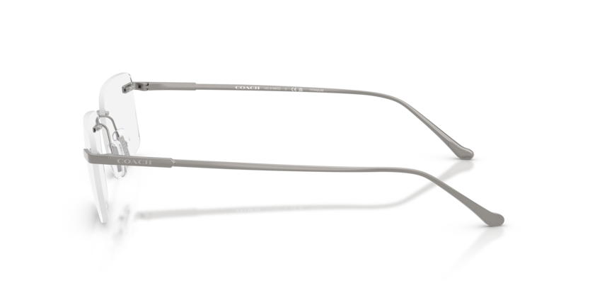 HC5196TD