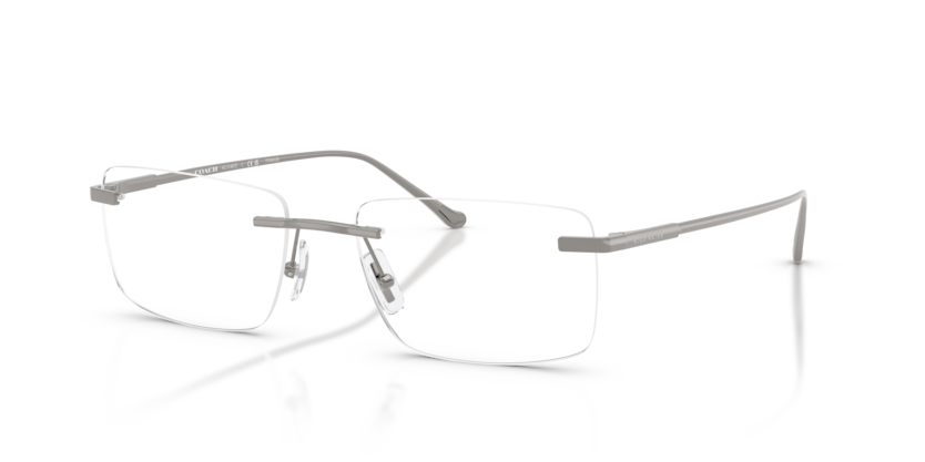 HC5196TD