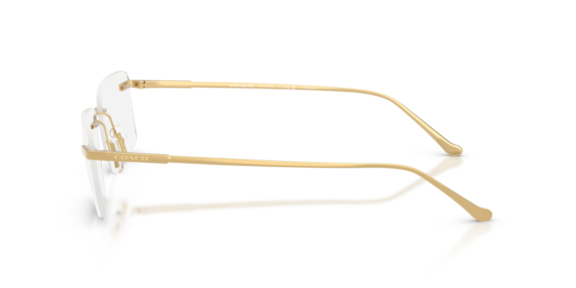 HC5196TD