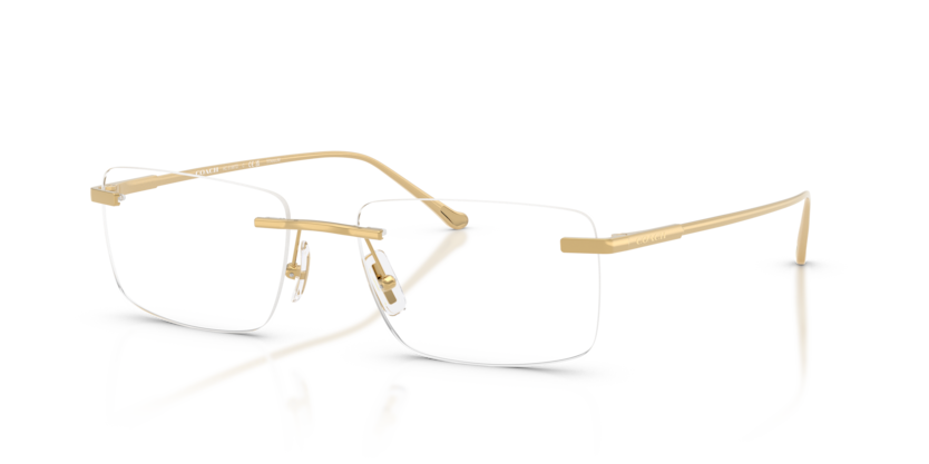 HC5196TD