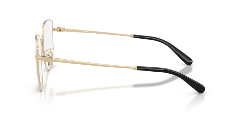 HC5197D