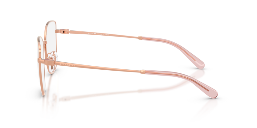 HC5197D