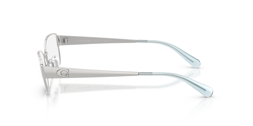 HC5201