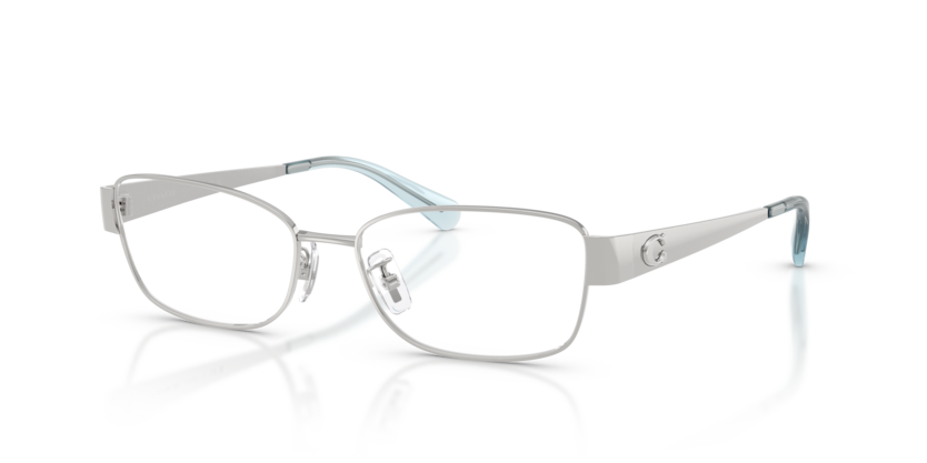 HC5201