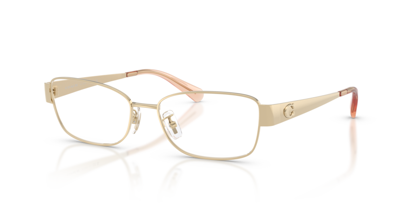 HC5201