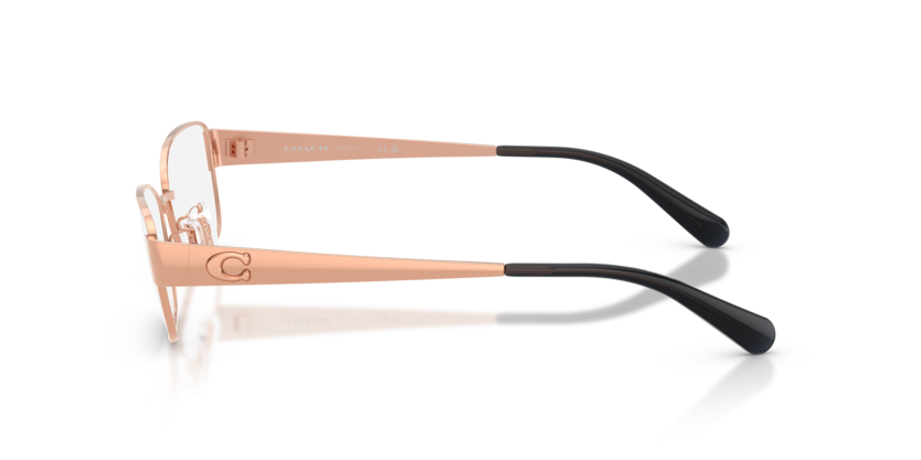 HC5201