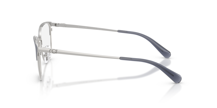 HC5202