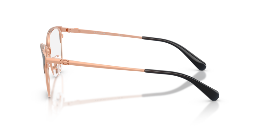 HC5202